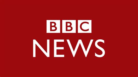 news today uk bbc news